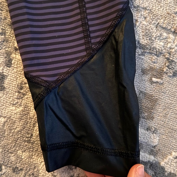 Lululemon Active/sport set size XS - Picture 6 of 6